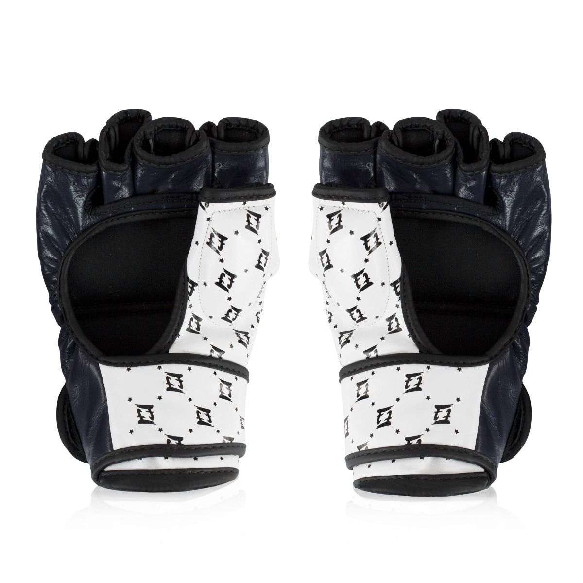 fgv17_blue_04_1.jpg Supersports Thailand