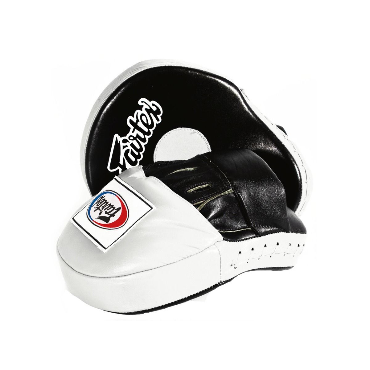 fmv9_black_white_01_1.jpg Supersports Thailand