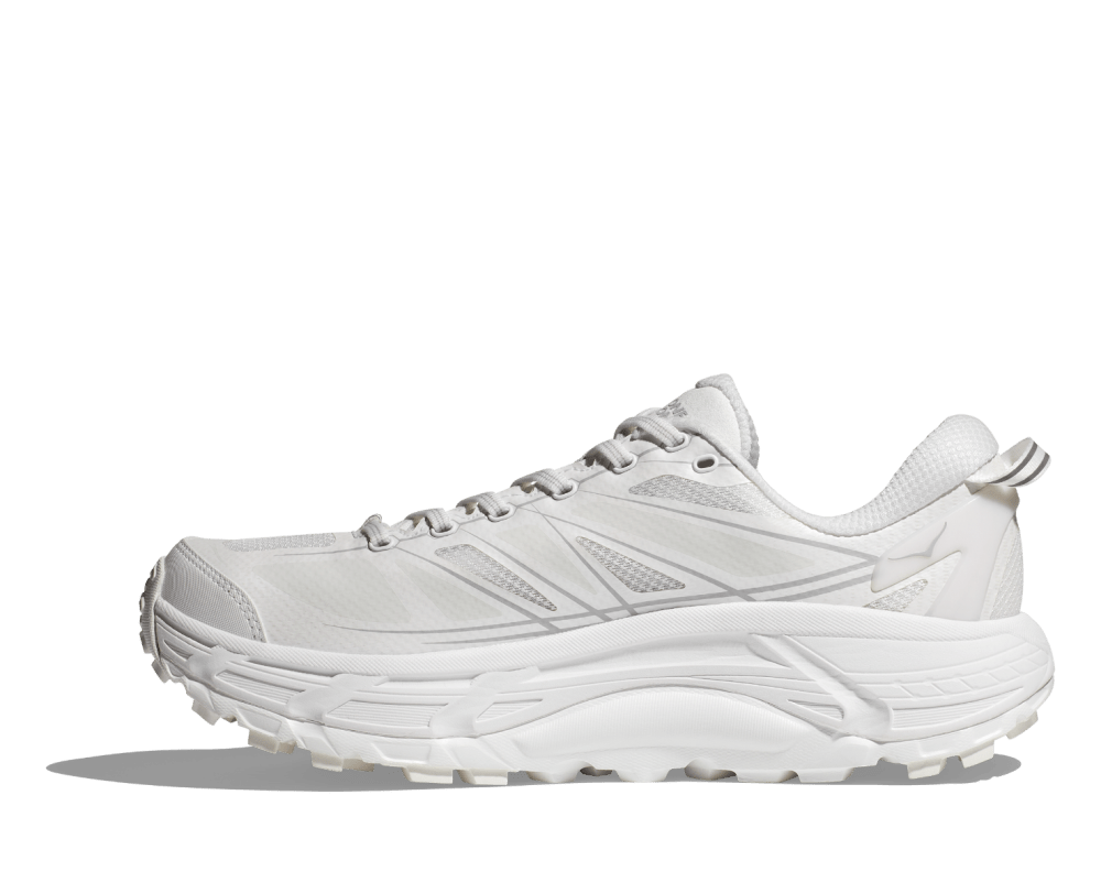 hoka-mafate-speed-2-unisexrev-online-6297850.png Supersports Thailand