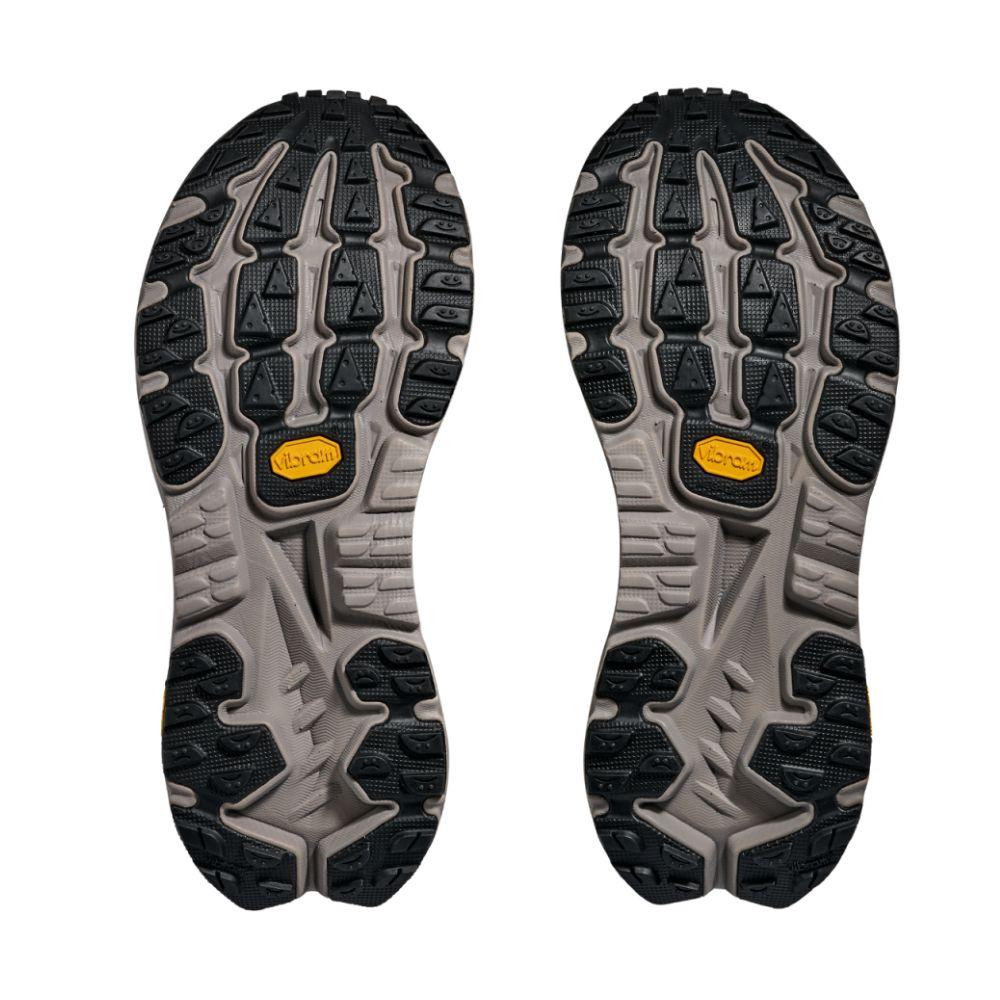 hoka-mafate-x-rev-online-7523336.jpg Supersports Thailand