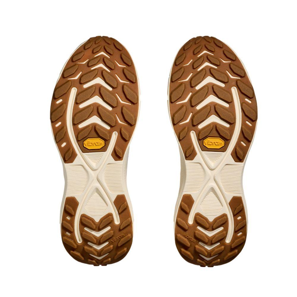 hoka-transport-2-wide-rev-online-4374105.jpg Supersports Thailand