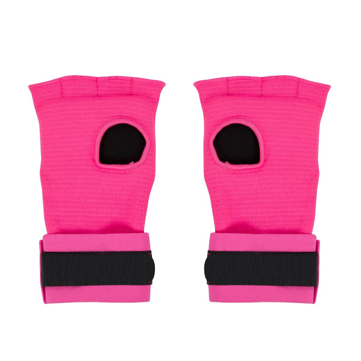 hw3_pink_02_1.jpg Supersports Thailand