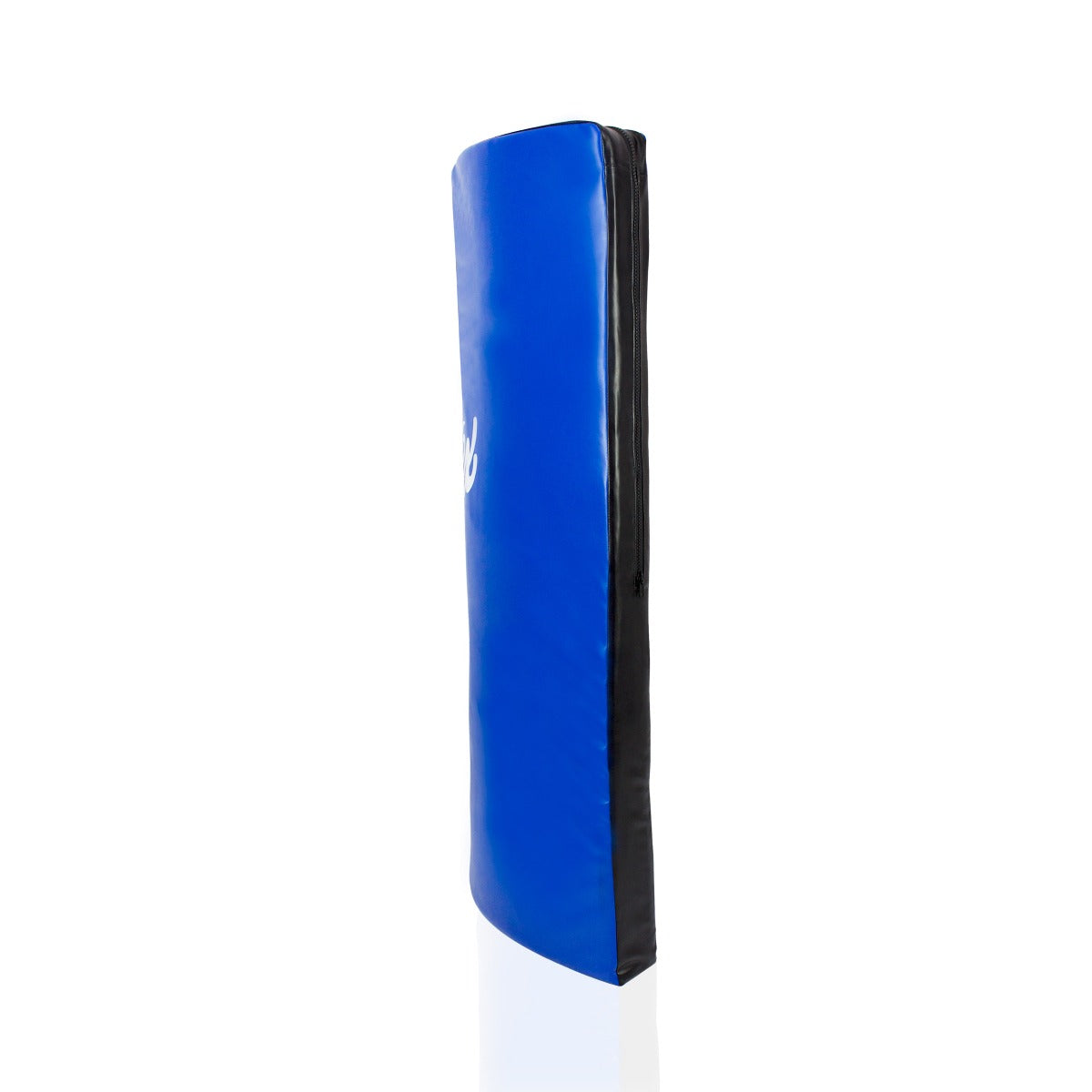 lkp3_blue_3_1_1_1.jpg