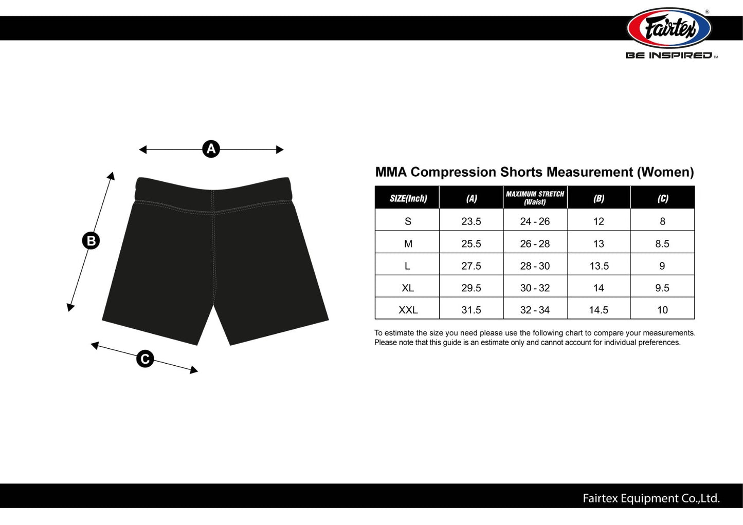 mma-compression-shorts-sizing-chart-women-english_1.jpg Supersports Thailand