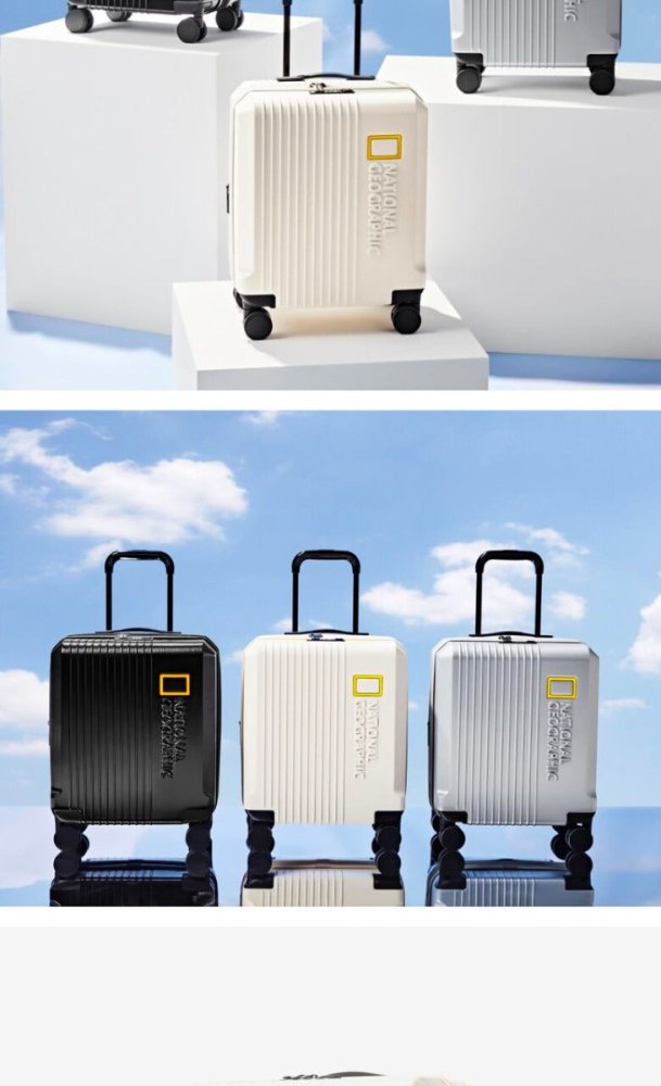 natgeo-luggage-18-unisexrev-online-4021038.jpg Supersports Thailand