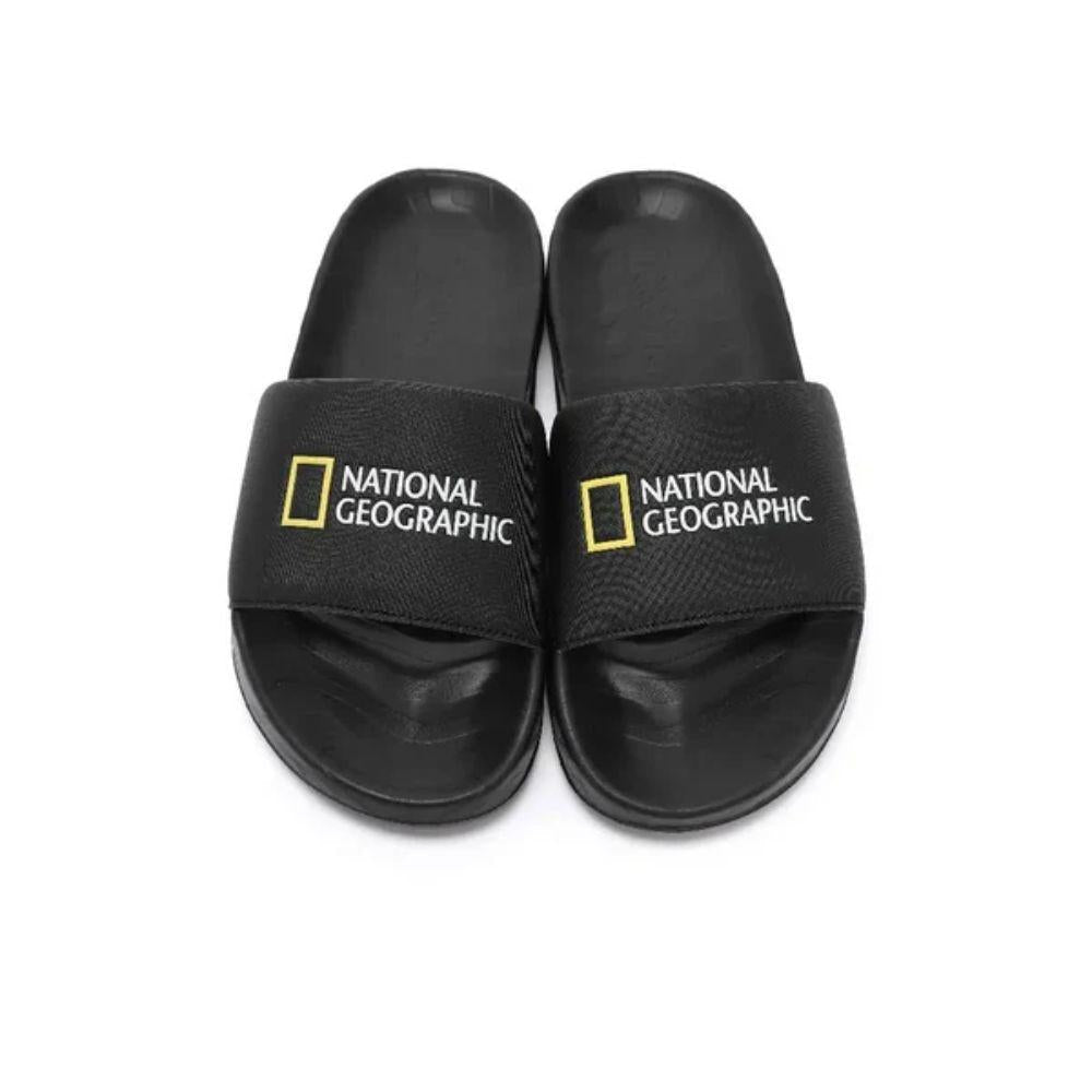 natgeo-ripple-v2-slippers-rev-online-4805419.jpg
