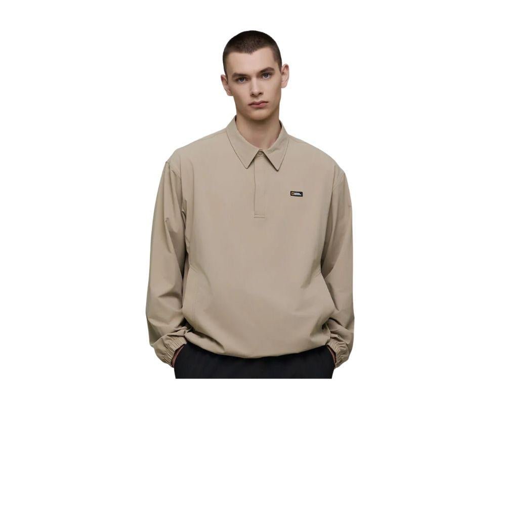 natgeo-sweatshirt-rev-online-7287253.jpg Supersports Thailand