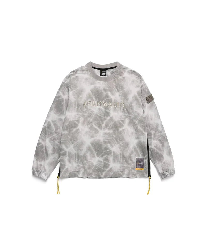 natgeo-sweatshirt-rev-online-9152792.webp Supersports Thailand