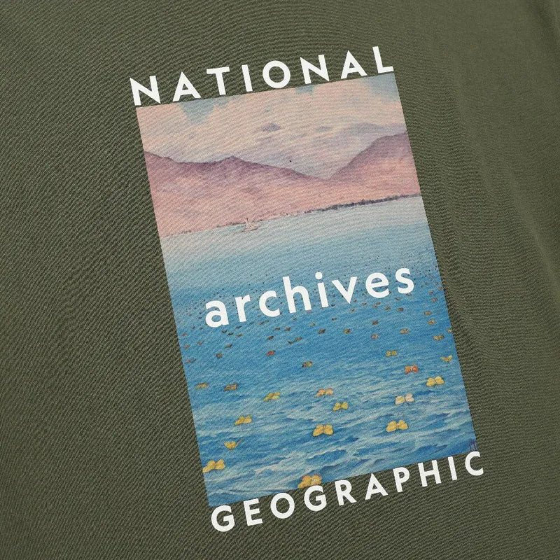 natgeo-t-shirt-rev-online-4556471.webp Supersports Thailand