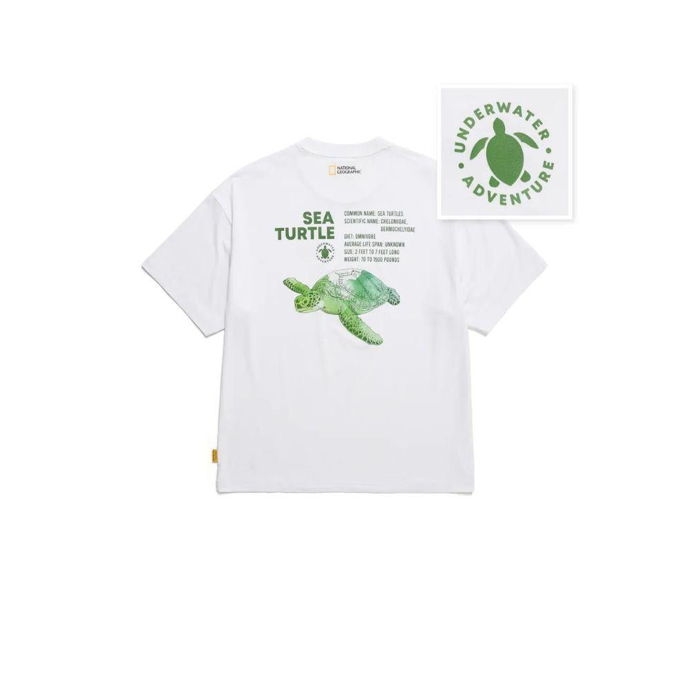 natgeo-t-shirt-rev-online-4793671.jpg