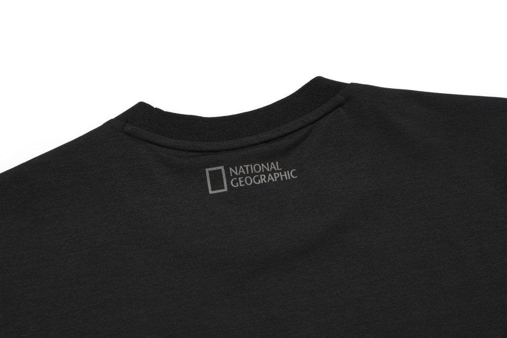 natgeo-t-shirt-unisexrev-online-2836332.jpg