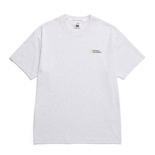 natgeo-t-shirt-unisexrev-online-8022520.jpg Supersports Thailand
