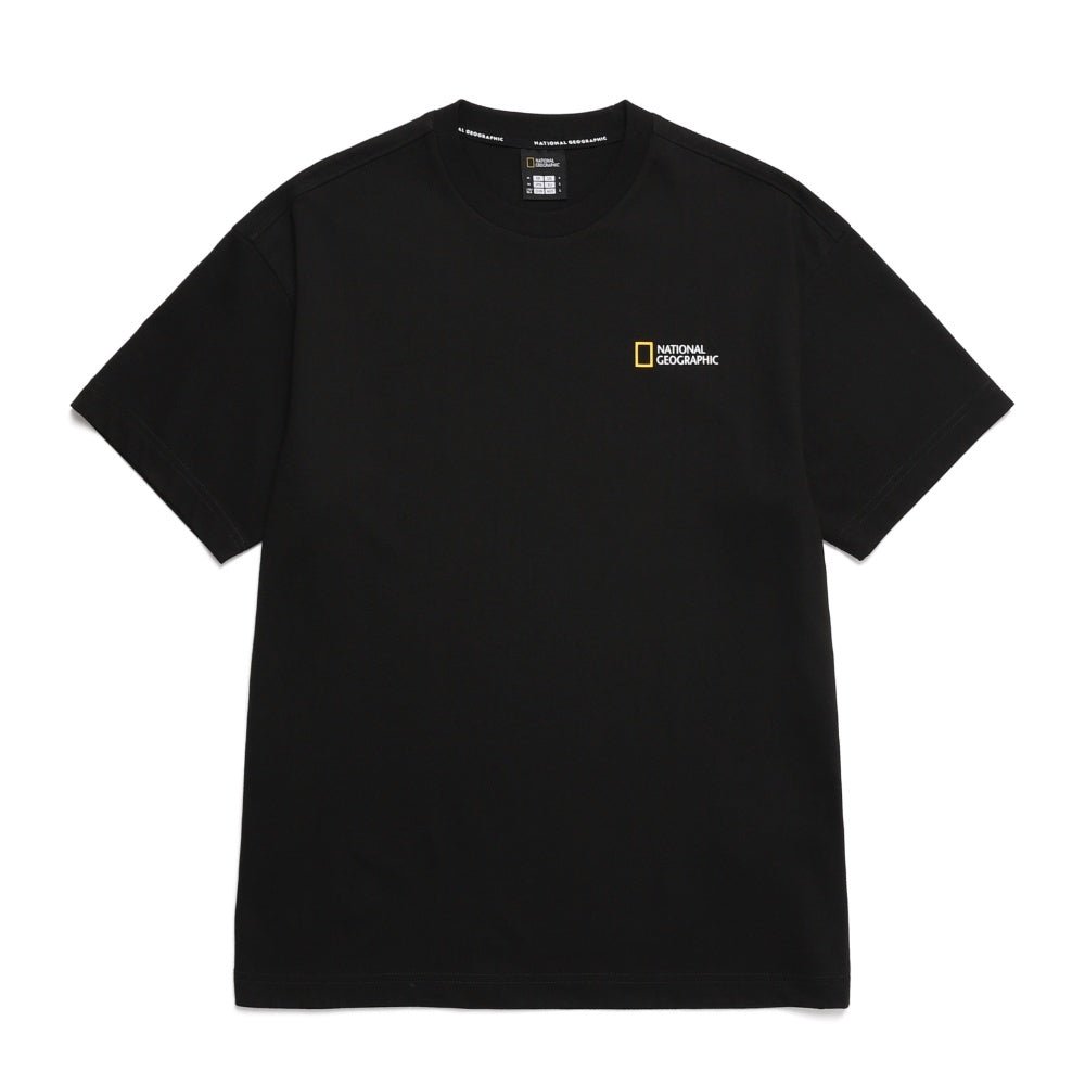natgeo-t-shirt-unisexrev-online-8314434.jpg