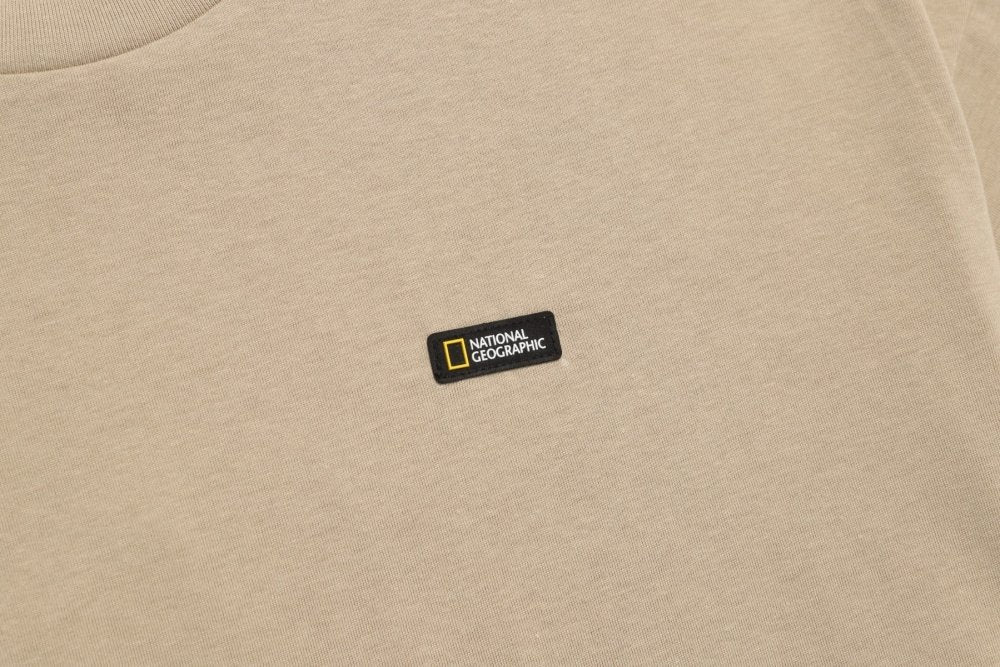 natgeo-t-shirt-unisexrev-online-9694449.jpg Supersports Thailand