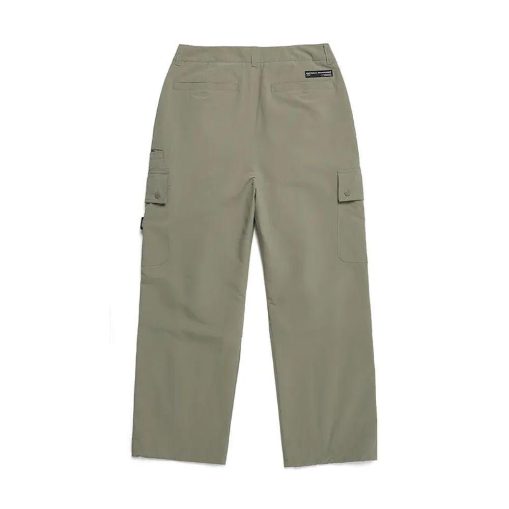 national-geographic-pants-womenrev-online-8733255.jpg Supersports Thailand