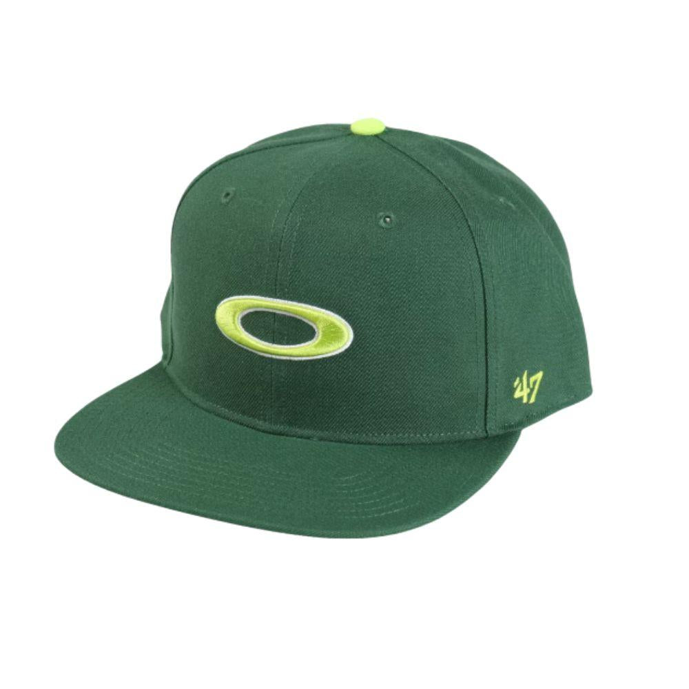 oakley-47-oakley-b1b-ellipse-hat-rev-online-5268115.jpg Supersports Thailand