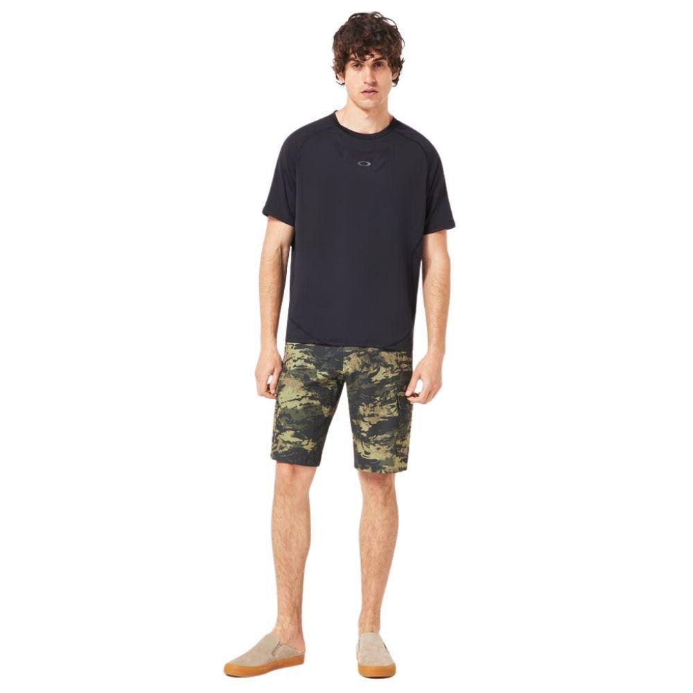 oakley-b1b-cargo-hybrid-short-rev-online-8599873.jpg Supersports Thailand