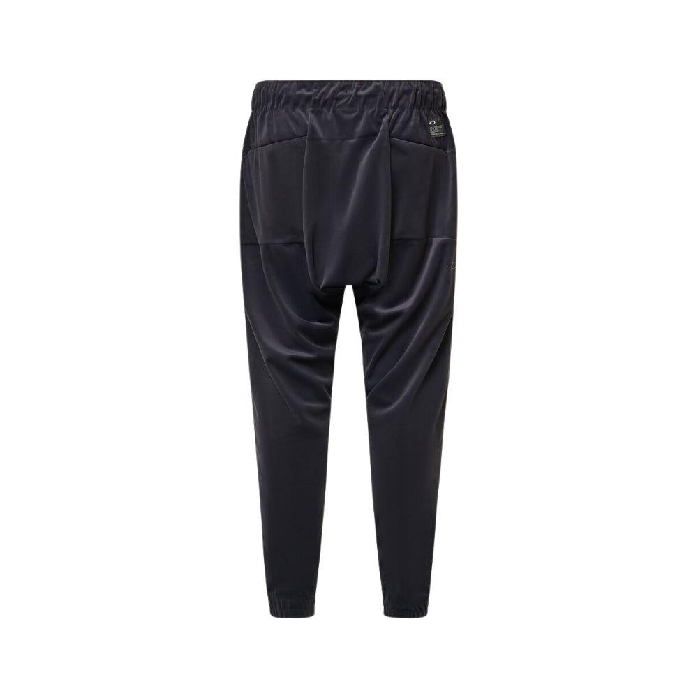 oakley-fgl-axis-fl-pants-17-rev-online-9158097.jpg Supersports Thailand