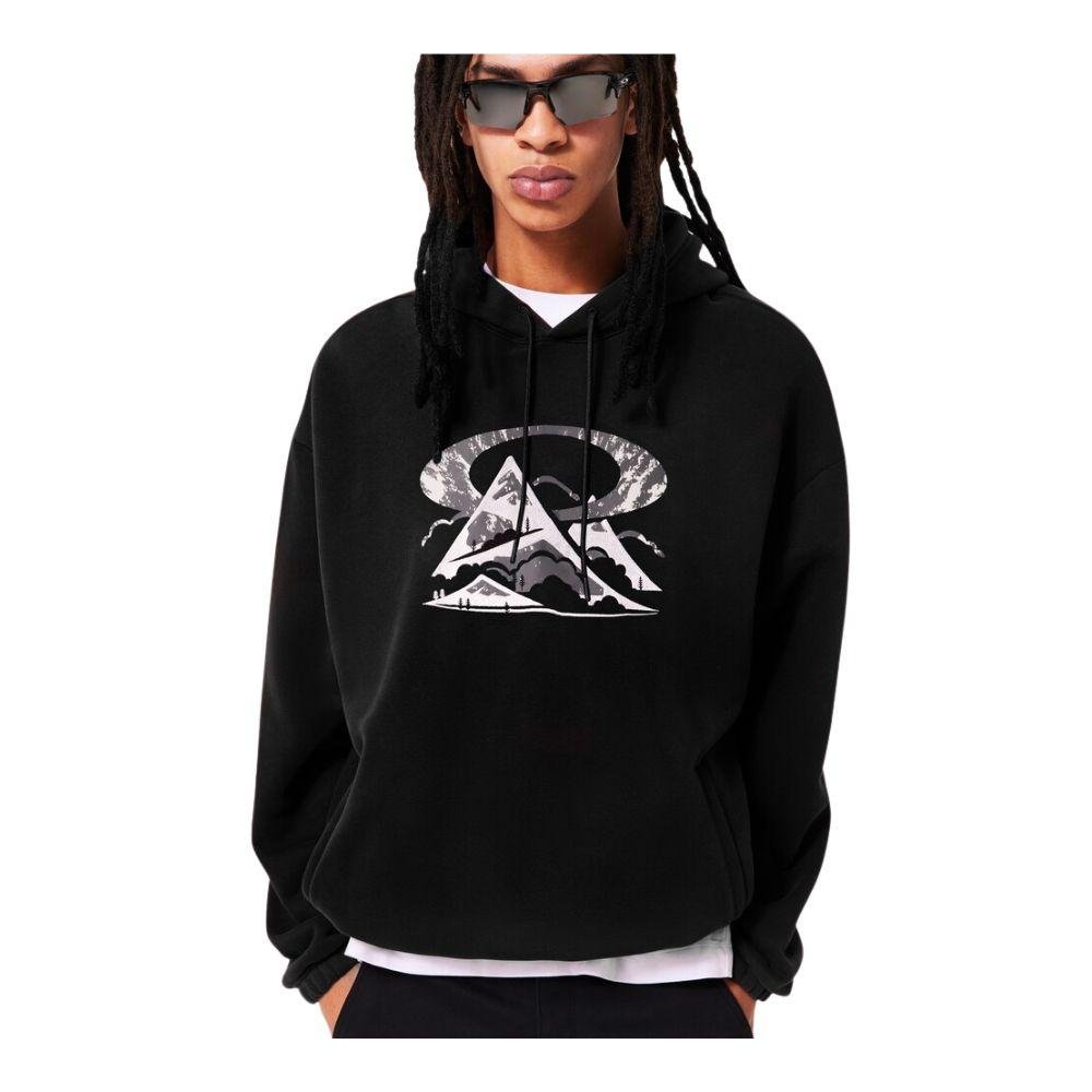 oakley-summit-peak-hoodie-rev-online-6946280.jpg Supersports Thailand