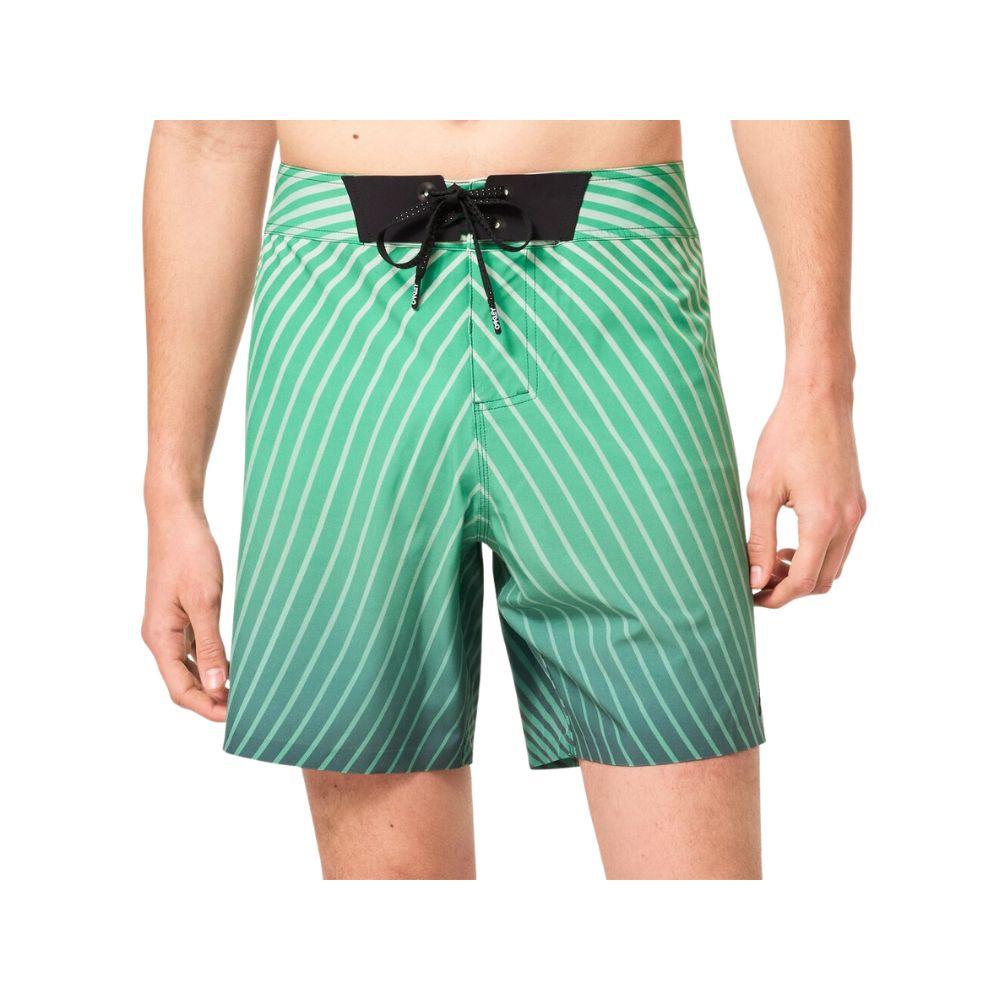 oakley-tempestas-sum-boardshort-rev-online-8396644.jpg Supersports Thailand
