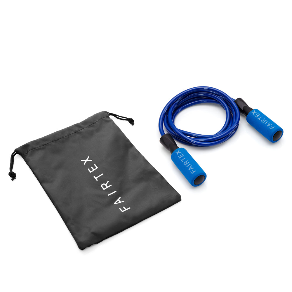 rope3_blue_website_1__1.jpg