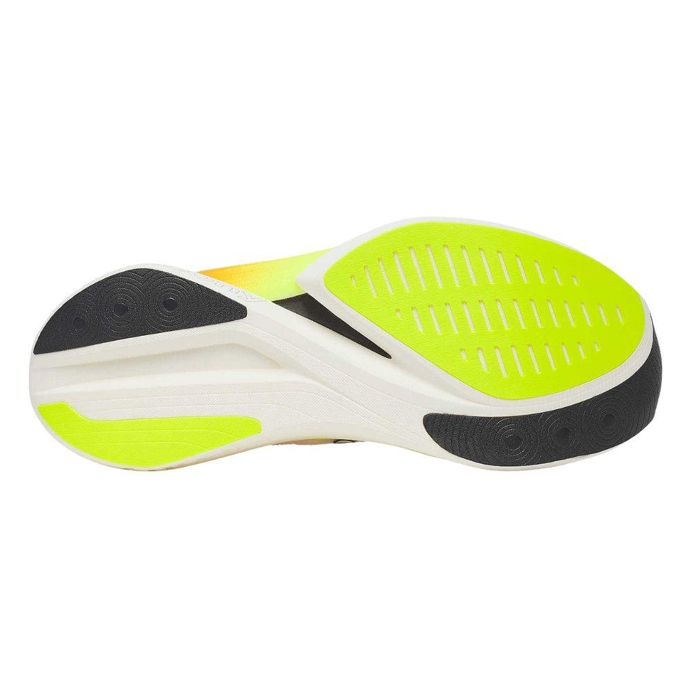 saucony-endorphin-elite-2-rev-online-4034472.jpg Supersports Thailand