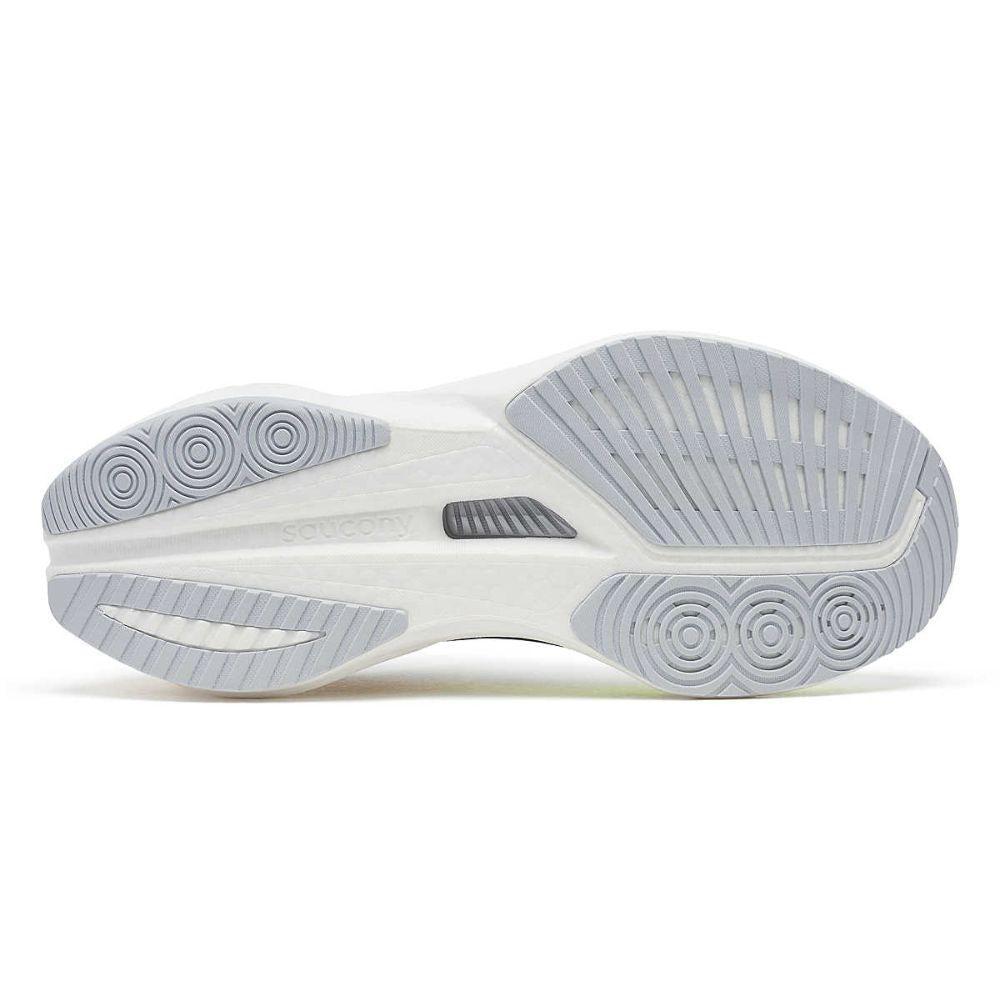 saucony-endorphin-speed-5-rev-online-3357744.jpg Supersports Thailand