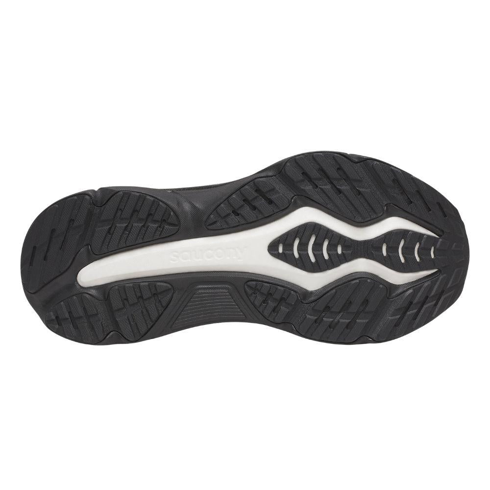 saucony-hurricane-25-rev-online-9188269.jpg Supersports Thailand