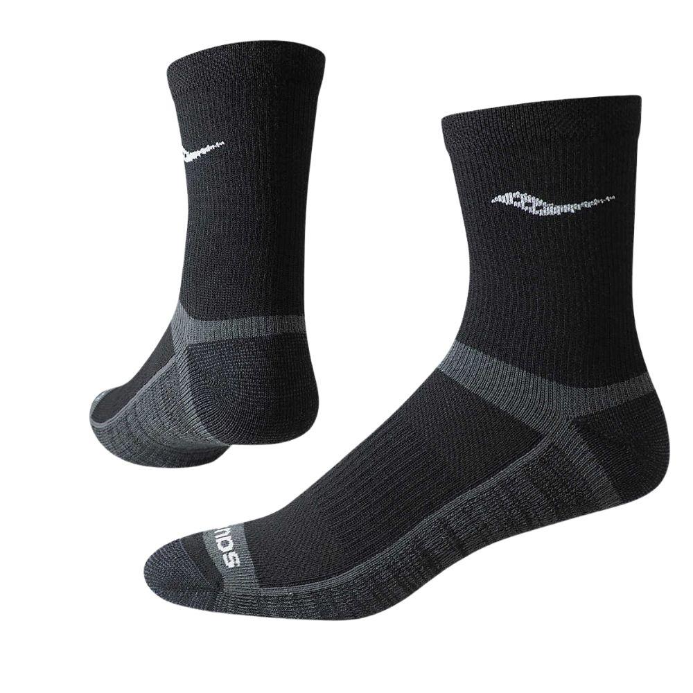 saucony-inferno-mid-crew-sock3pack-rev-online-4136595.jpg Supersports Thailand