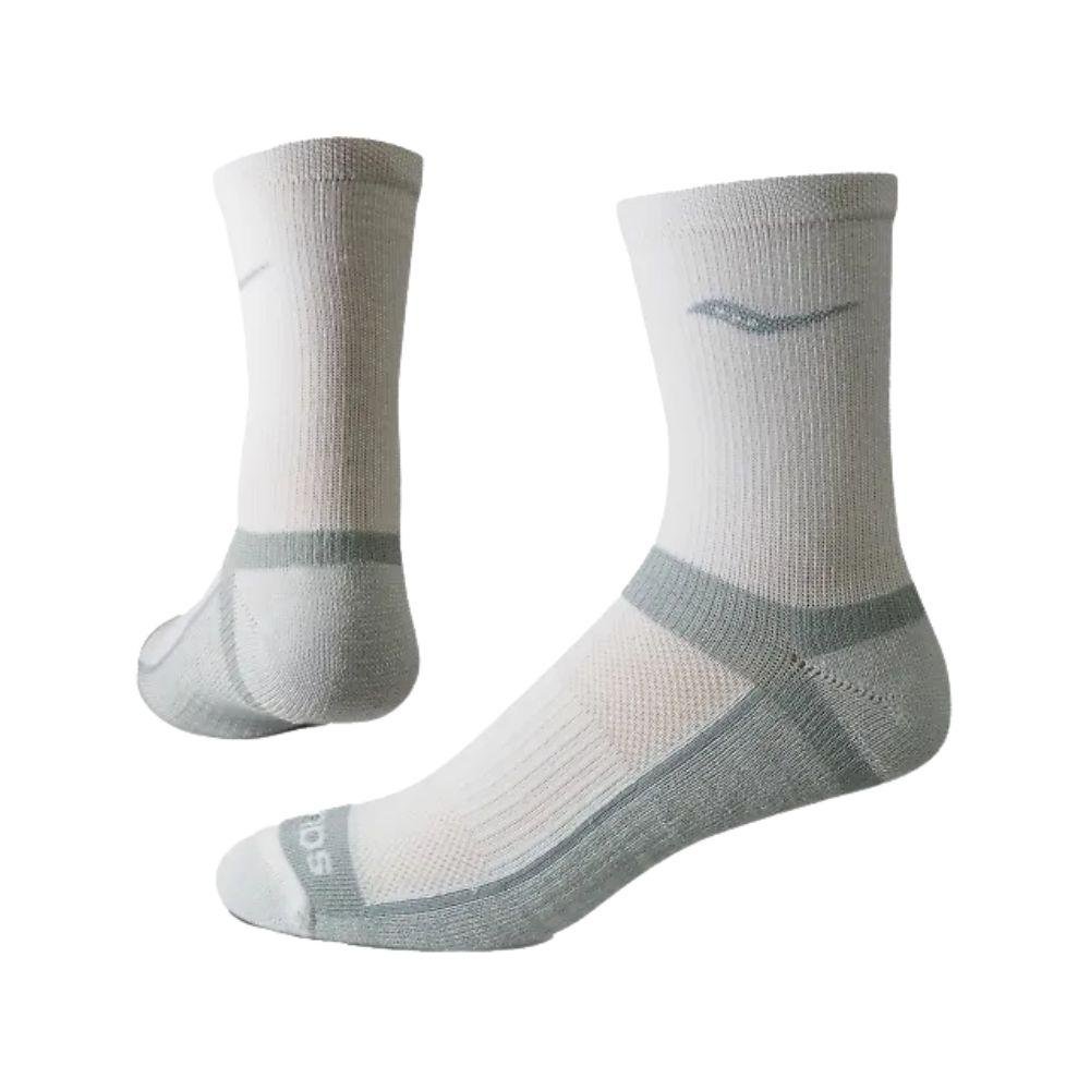 saucony-inferno-mid-crew-sock3pack-rev-online-5353901.jpg Supersports Thailand