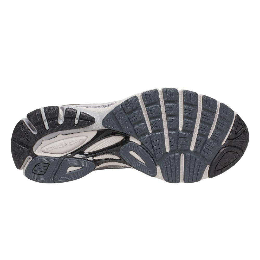 saucony-progrid-guide-7-rev-online-2932077.jpg Supersports Thailand