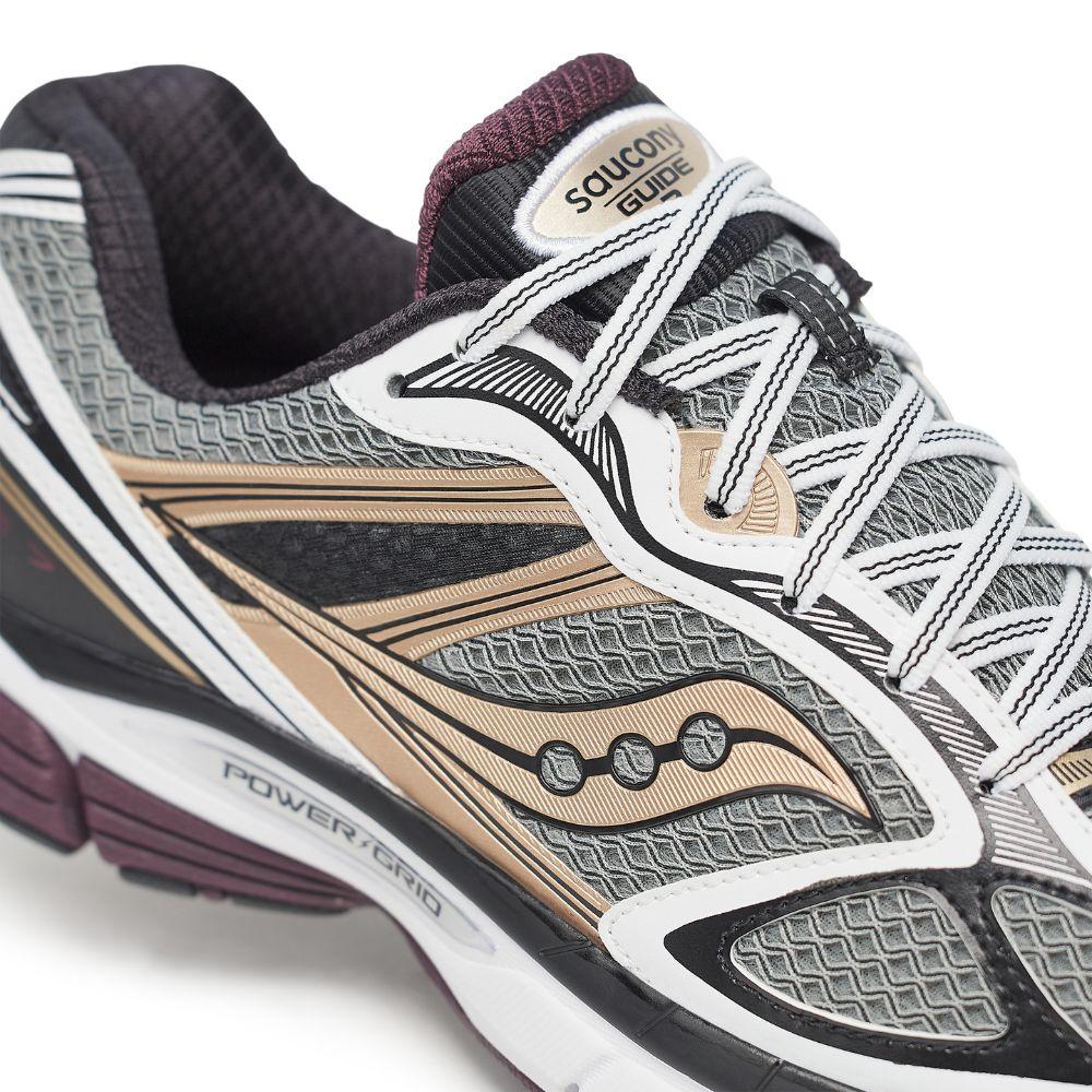 saucony-progrid-guide-7-rev-online-3340719.jpg Supersports Thailand