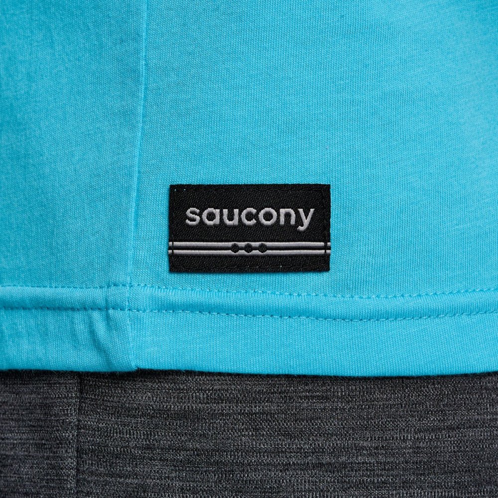 saucony-rested-t-shirt-menrev-online-3554850.jpg Supersports Thailand