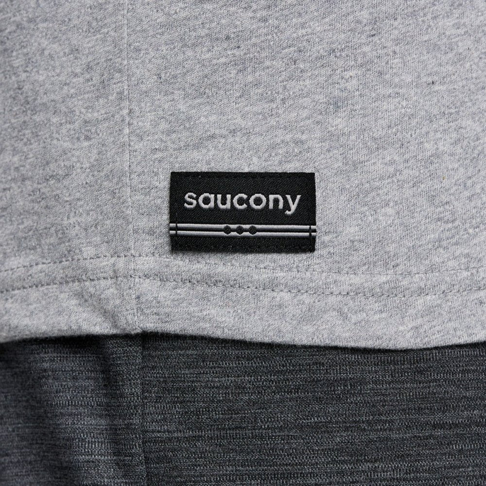 saucony-rested-t-shirt-menrev-online-7418759.jpg Supersports Thailand