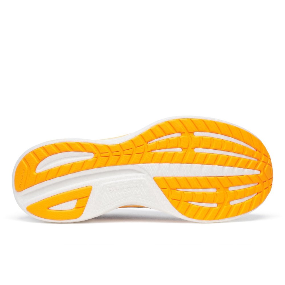 saucony-ride-18-menrev-online-6545030.jpg Supersports Thailand