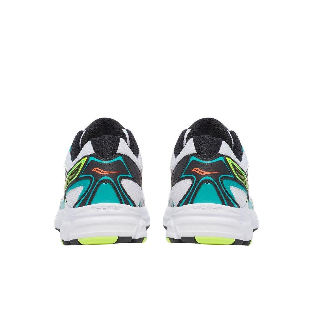 saucony-ride-millennium-rev-online-4734079.jpg Supersports Thailand