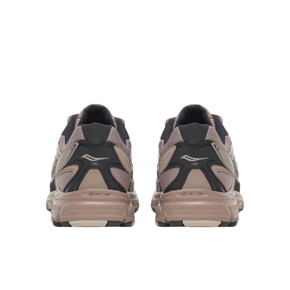 saucony-ride-millennium-rev-online-8583514.jpg Supersports Thailand