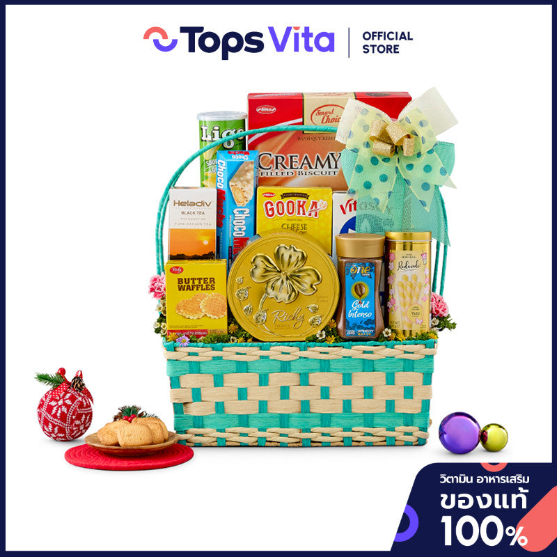 sg-11134201-82581-mg35lyzyuozyaf