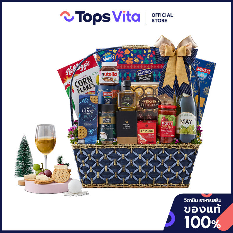 sg-11134201-82582-mg35lyd6om4rb6