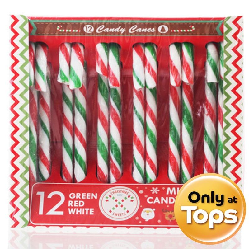 sg-11134275-8258p-mg37up52n56yfe