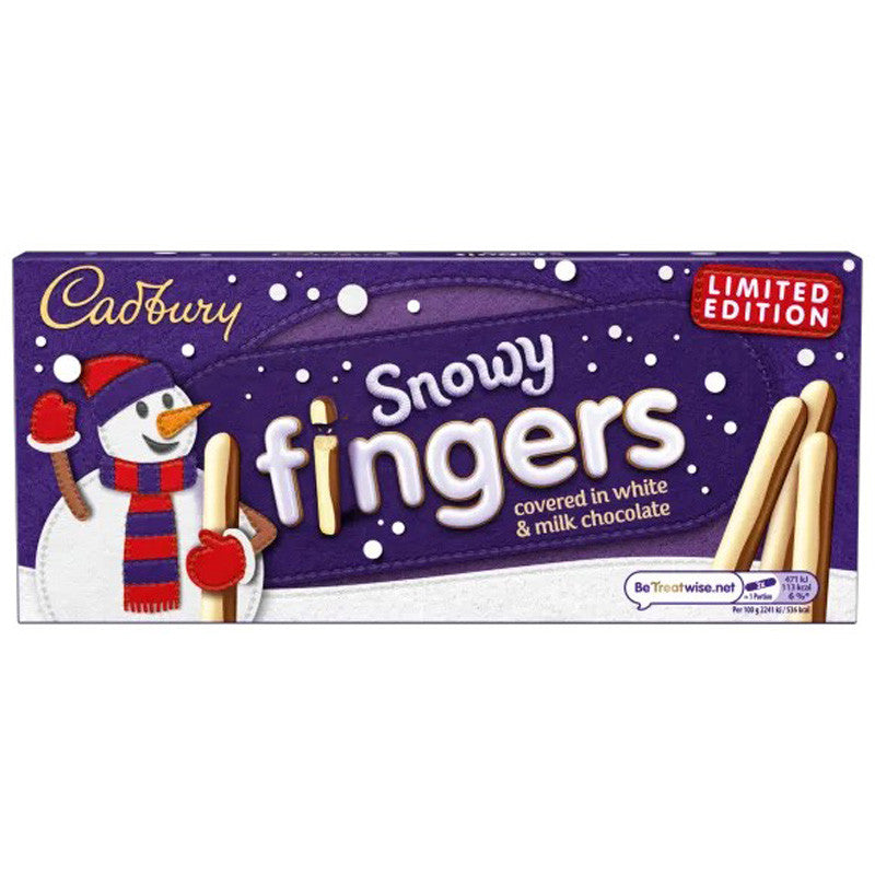 sg-11134275-8258q-mg37up71t91pb5