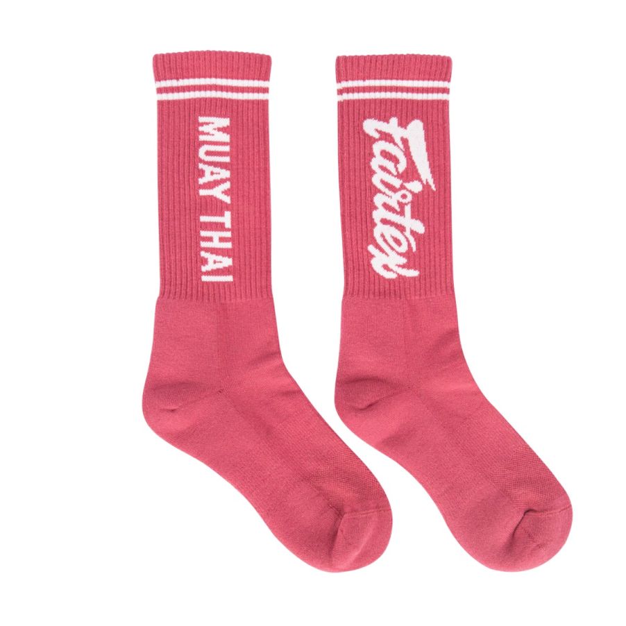 sock02-pink.jpg Supersports Thailand