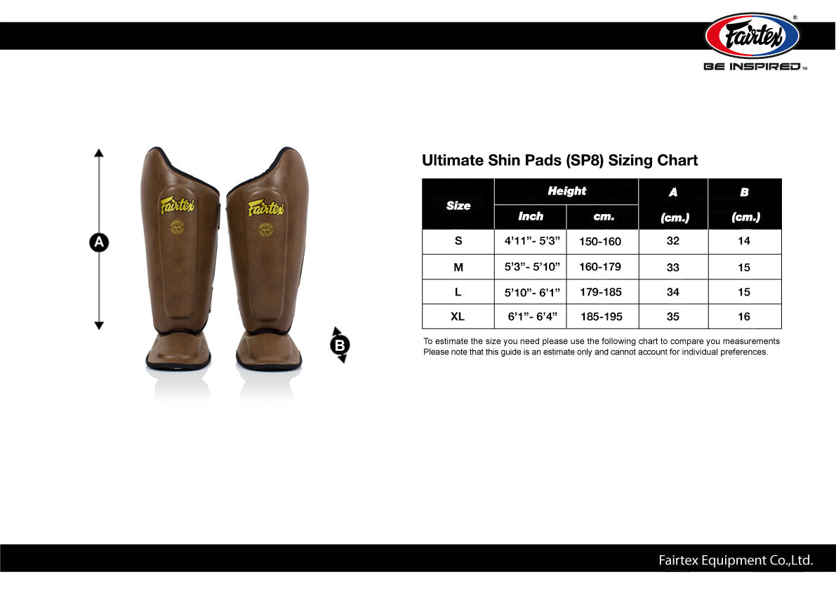 sp8_sizing_chart.jpg Supersports Thailand