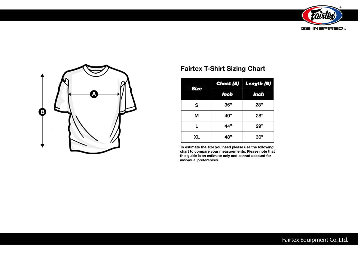 t-shirt_sizing_chart_template_6.jpg Supersports Thailand