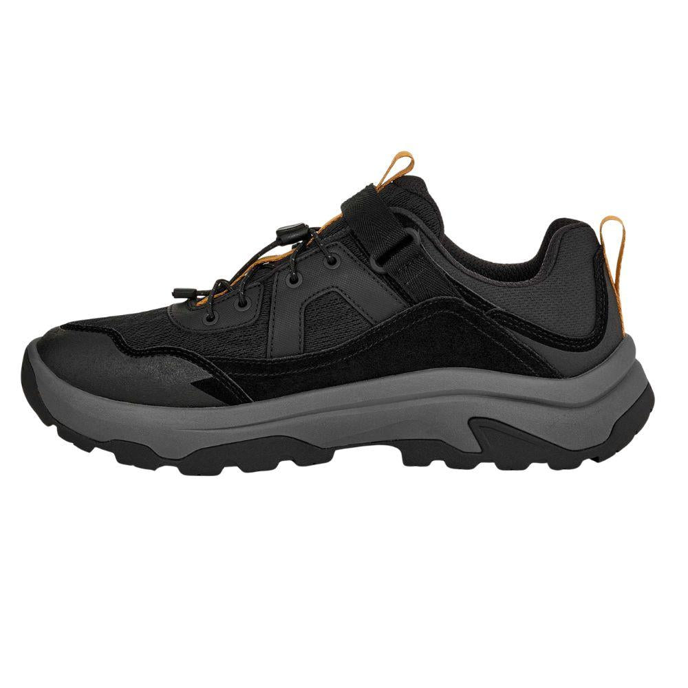 teva-m-hurricane-daybreaker-rp-rev-online-1346877.jpg Supersports Thailand