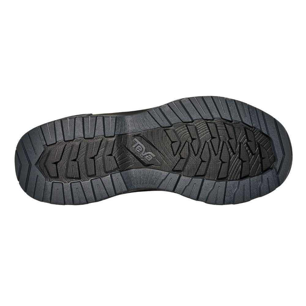 teva-m-hurricane-daybreaker-slip-on-rev-online-9746780.jpg Supersports Thailand
