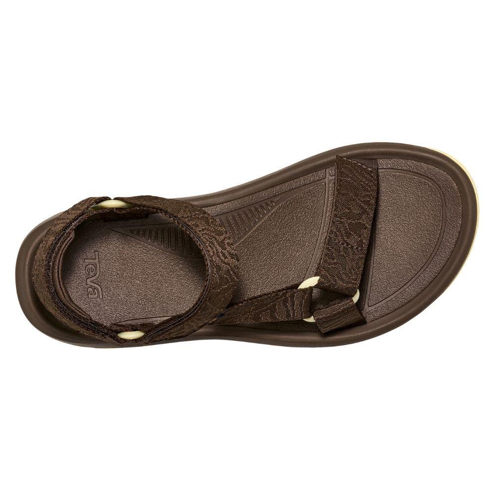 teva-m-hurricane-xlt2-terratexture-rev-online-8245352.jpg Supersports Thailand