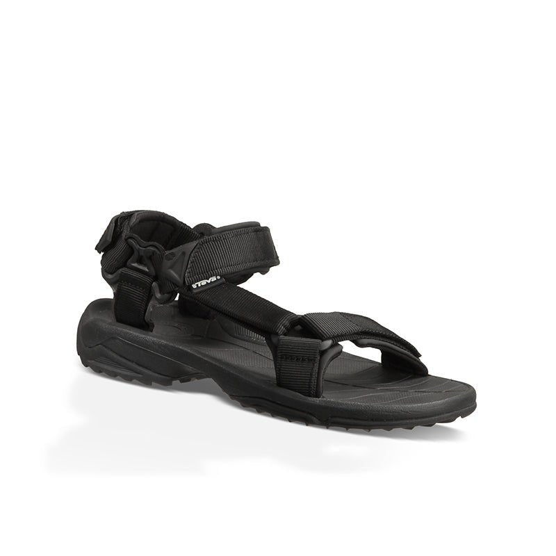 teva-m-terra-fi-lite-menrev-online-3538408.jpg