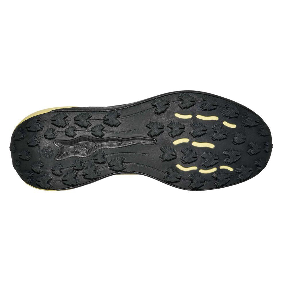 teva-m-trailwinder-low-rev-online-6172550.jpg Supersports Thailand
