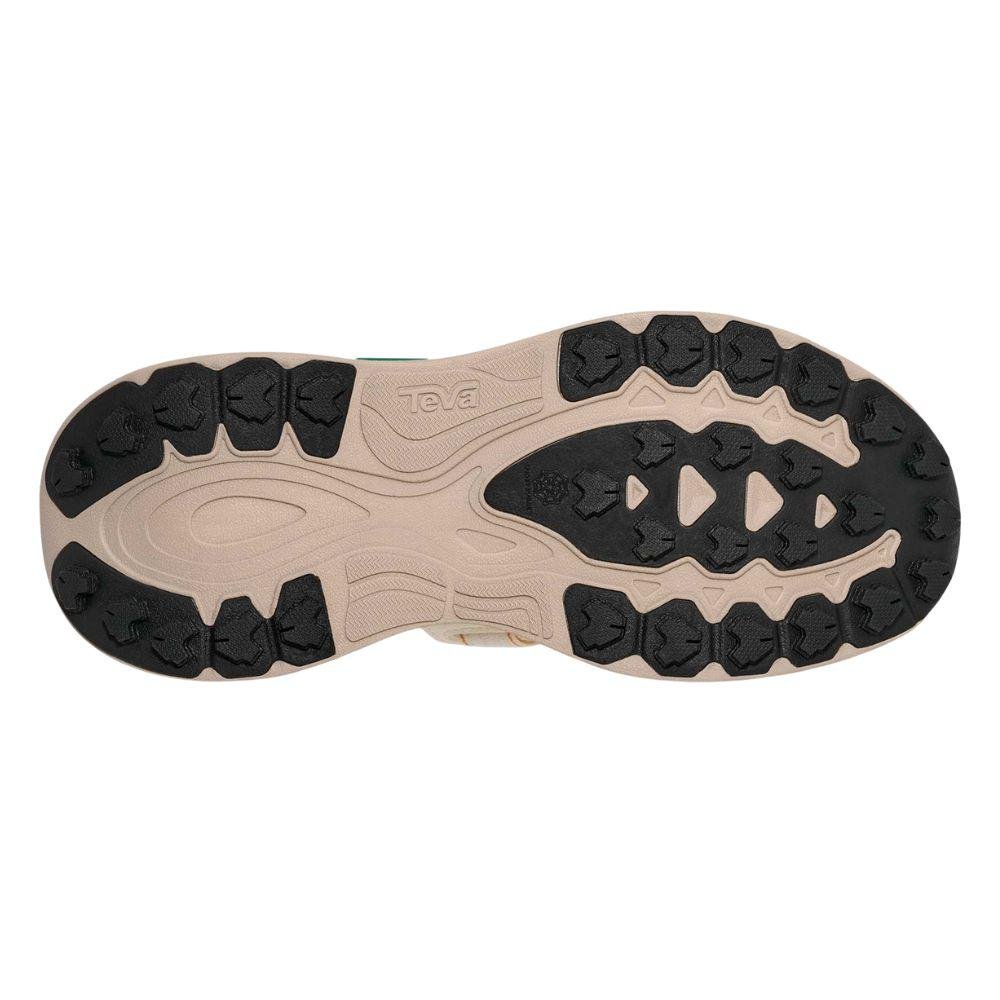 teva-w-aventrail-shoe-rev-online-6272586.jpg Supersports Thailand